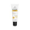 Heliocare - Gel sunscreen 360º SPF50 + - Normal and combination skin