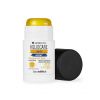 Heliocare - Transparent stick sunscreen Sport 360º SPF50+