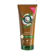 Herbal Essences - Moisturizing Conditioner Coconut Scent 350ml