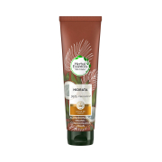 Herbal Essences - *Bio Renew* - Moisturizing conditioner with coconut milk 275ml