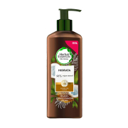 Herbal Essences - *Bio Renew* - Moisturizing conditioner with coconut milk 465ml