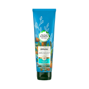 Herbal Essences - *Bio Renew* - Repairing Conditioner with Argan Oil 275ml