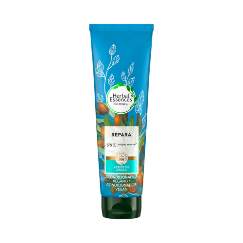 Herbal Essences - *Bio Renew* - Repairing Conditioner with Argan Oil 275ml