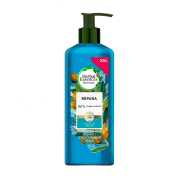 Herbal Essences - *Bio Renew* - Repairing Conditioner with Argan Oil 465ml