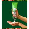 Herbal Essences - *Bio Renew* - Shine Conditioner with White Grapefruit 275ml
