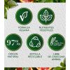 Herbal Essences - *Bio Renew* - Shine Conditioner with White Grapefruit 275ml