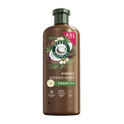 Herbal Essences - *Bio Renew* - Moisturizing Shampoo with Coconut - 680ml