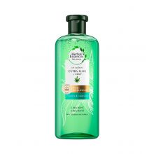 Herbal Essences - *Bio Renew* - Repairs & Softens Shampoo 380ml
