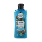 Herbal Essences - *Bio Renew* - Repair Shampoo with argan oil 400ml