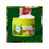 Herbal Essences - *Bio Renew* - Hydration pack with coconut milk - Shampoo + Conditioner + Oil