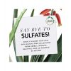 Herbal Essences - *Bio Renew* - Repairs & softens pack - Shampoo + Conditioner + Anti-frizz spray