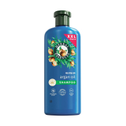 Herbal Essences - Repairing Shampoo with Argan Oil 680ml