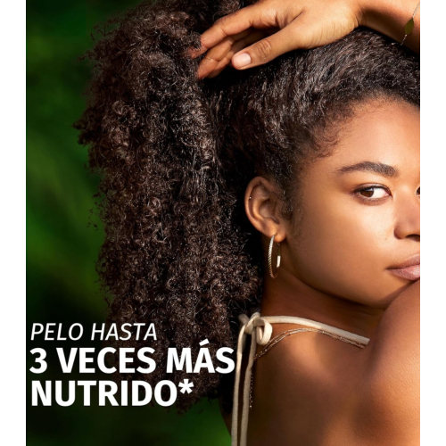 Herbal Essences - Repairing Shampoo with Argan Oil 680ml