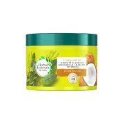 Herbal Essences - *Bio Renew* - Hydrates and softens mask with coconut milk 450ml