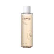 Heveblue - Soothing facial tonic Salmon Caring Centella