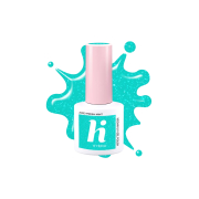 Hi Hybrid - Semi-permanent nail polish - 353: Fresh Mint