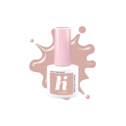 Hi Hybrid - Semi-permanent nail polish - 402: Pure Beige