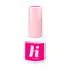 Hi Hybrid - *Hi Party* - Semi-Permanent Nail Polish - 219: Glossy Pink