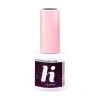 Hi Hybrid - *Hi Party* - Semi-Permanent Nail Polish -  228: Fuchsia Blush