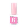 Hi Hybrid - *Hi Unicorn* - Semi-Permanent Nail Polish - 207: Soft Pink