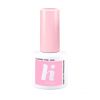 Hi Hybrid - *Hi Unicorn* - Semi-Permanent Nail Polish -  226: Classic Pink