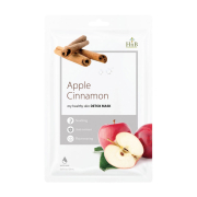HNB - Detox Mask - Apple and Cinnamon