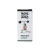 Hocus Pocus - Cream for fresh tattoos Remedy cream 30ml