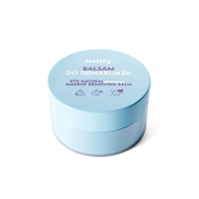 Holify - Make-up removing balm