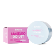 Holify - Lip balm