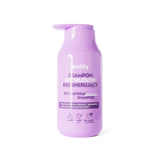 Holify - Regenerating shampoo for damaged hair