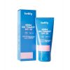 Holify - Moisturizing facial sunscreen cream SPF50 PA++++