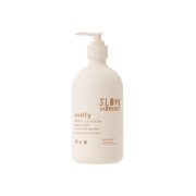 Holify - Nourishing body lotion - Slow Morning