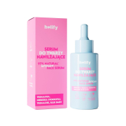 Holify - Moisturizing Face Serum