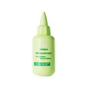 Holify - Scalp Serum
