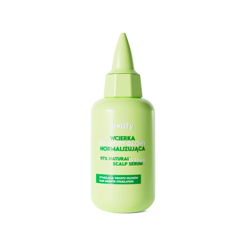 Holify - Scalp Serum