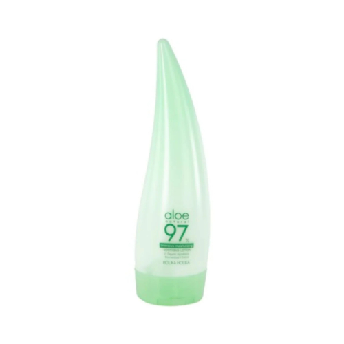 Holika Holika - Soothing Lotion with Aloe Vera 97% - 240 ml