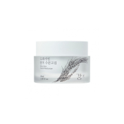 House of Dohwa - Moisturizing Cream Rice Bran