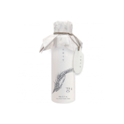 House of Dohwa - Facial Cleansing Powder Rice Bran