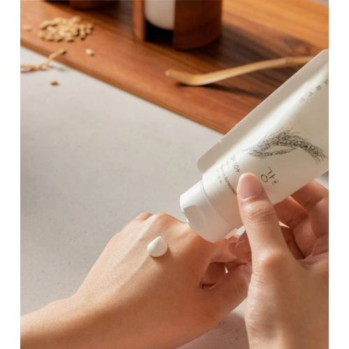 House of Dohwa - Facial Sunscreen SPF50+ Rice Bran