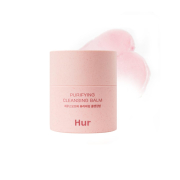 House of HUR - Cleansing Balm Purifying
