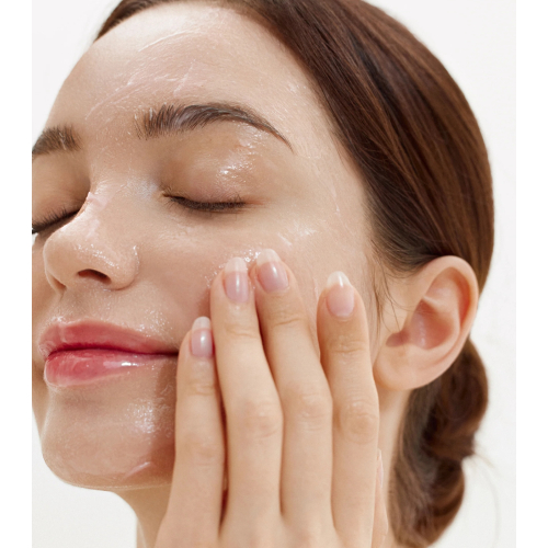 House of HUR - Cleansing Balm Purifying