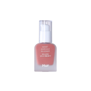 House of HUR - Blush Moist Ampoule Blusher - 03: Rose Brown