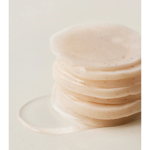 House of HUR - Brightening Essence in Pads Brightening Skin Prep