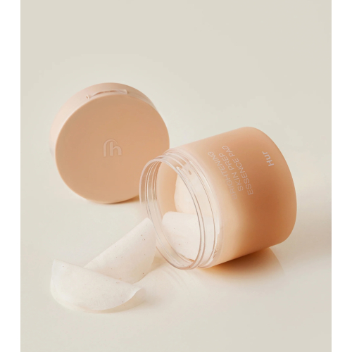 House of HUR - Brightening Essence in Pads Brightening Skin Prep