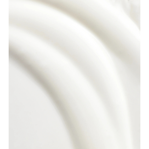 House of HUR - Facial Sunscreen Weightless Sun Fluid SPF 50+ PA++++