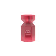 House of Thêom - Eau de parfum - Hidden Hibiscus