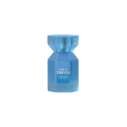 House of Thêom - Eau de parfum - Sacred Island