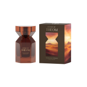 House of Thêom - Eau de parfum - Timeless Tonka