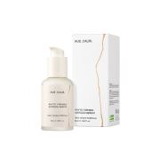 Huecalm - Firming Serum Kintsugi