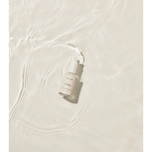 Huecalm - Firming Serum Kintsugi